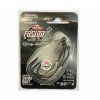 Berkley Fusion19 Swimbait 3,5g #4/0