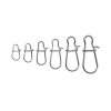 Berkley Finesse Snaps size3 22kg 25ks