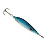 Plandavka z pryskyřice Abu Garcia Svartzonker Zazaa Trout 12g Blue Silver