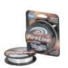 Berkley FireLine CRYSTAL 0,25mm 17,5kg 110m