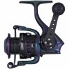 Abu Garcia REVO IKE 30SP 6,2:1