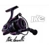 Abu Garcia REVO IKE 30SP 6,2:1