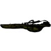 Shimano Tactical 2 Rod 12ft Holdall