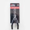Abu Garcia 6" Long Nose Pliers