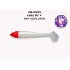 Vibro Fat 10cm barva RH