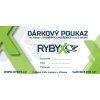 VOUCHER RYBYX
