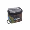 Cult: Pouzdro DPM Clear Top Lead Pouch Medium