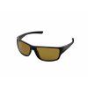 Berkley B11 Back/Yellow