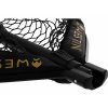 Westin: Podběrák W3 CR Adjustable Landing Net M