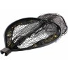 Westin: Podběrák W3 CR Adjustable Landing Net M