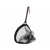 Westin: Podběrák W3 CR Floating Landing Net M