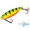 King 12g 1611