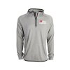 Abu Garcia Lightweight 1/4 Zipe Pullover UPF 50 2XL