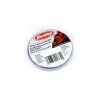 BERKLEY - LANKO NA KRIMPY MCMAHON WIRE 30LB/13kg