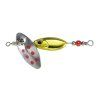 Spearhead Ryuki Spinner 3,5 g PSA0588 Gold Slash UV