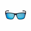 Polarizační Brýle Abu Garcia Beast Ice Blue