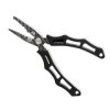 Favorite multifunkční karbonové kleště DFS 0103