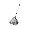 Kinetic Basic Landing Net