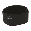 Kinetic Brodící pás NoPain Wading Belt Black velikost XL/XXL