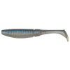 Kinetic Seductor Shad PT - Misty Blue 15cm/28g/1ks