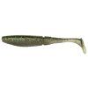 Kinetic Seductor Shad PT - Aurora 15cm/28g/1ks