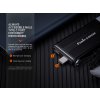 Mini lucerna Fenix E-SPARK