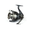 Shimano Miravel C5000 XG
