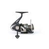 Shimano Miravel C3000HG