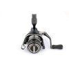 Shimano Miravel C3000HG