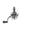 Shimano Miravel C3000HG