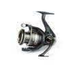 Shimano Miravel C3000HG