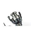 Shimano Miravel C3000HG
