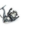Shimano Miravel C3000HG