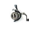Shimano Miravel C3000HG