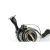 Shimano Miravel C3000HG