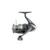 Shimano Miravel C3000HG