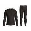 Spodní prádlo Kinetic Base Layer Set S