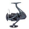 Shimano Aero 4000