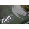 Shimano Isolate HP12 Pellet 12mm - 900g