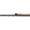 Shimano Prut Aero X1 Match Float 3,96m 13'0" 20g 3díly