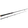 SPORTEX Hydra Spirit 2.20m 17-73g 2-díl