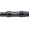 SPORTEX Competition Carp CS-4 3.65m / 3.25lb 2-díl