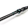 SPORTEX Competition Carp CS-4 3.65m / 3.25lb 2-díl