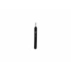 Westin Add-It Tungsten Dropshot 10.5 g 2ks MATTE BLACK