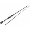Westin: Prut W3 StreetStick 2nd 1.83m UL 1 - 5g