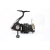 Shimano Sustain FJ 2500