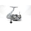 Shimano Nasci FC 2500