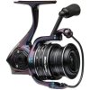 Abu Garcia Spike 2000S