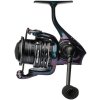 Abu Garcia Spike 2000S