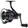 Abu Garcia Spike 2000S